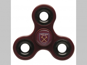 Fidget spinner West Ham United